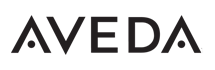 aveda-logo